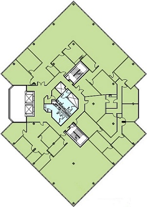 6th floor plan (edit) 2 resize